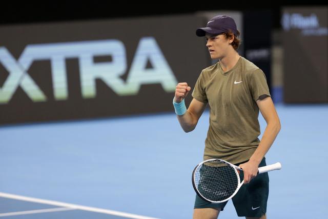 前结束的原 前结束的原