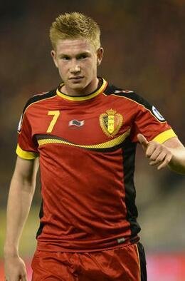 比甲提前结 比甲提前结