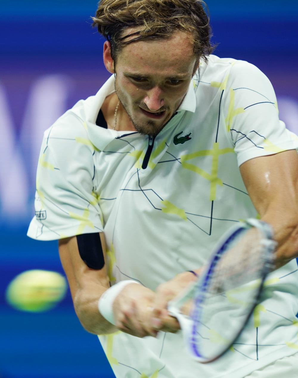 此次比甲提 此次比甲提