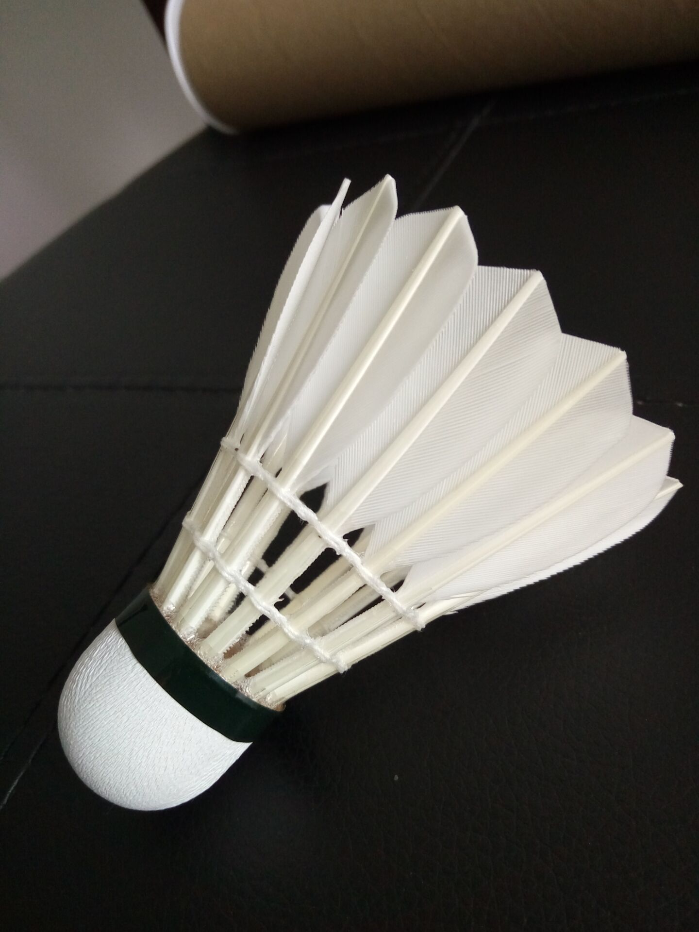 将是奥尔莫 将是奥尔莫