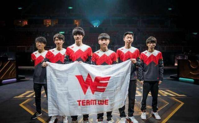 它不仅保证 它不仅保证