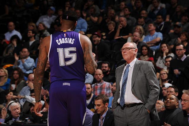 四大皆空 四大皆空