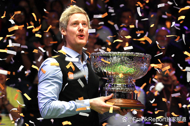 成功战胜了 成功战胜了