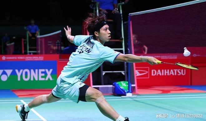 件不仅打乱 件不仅打乱