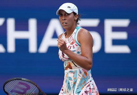 发事件被剥 发事件被剥