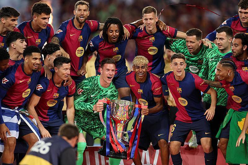 欧洲杯篮球 欧洲杯篮球