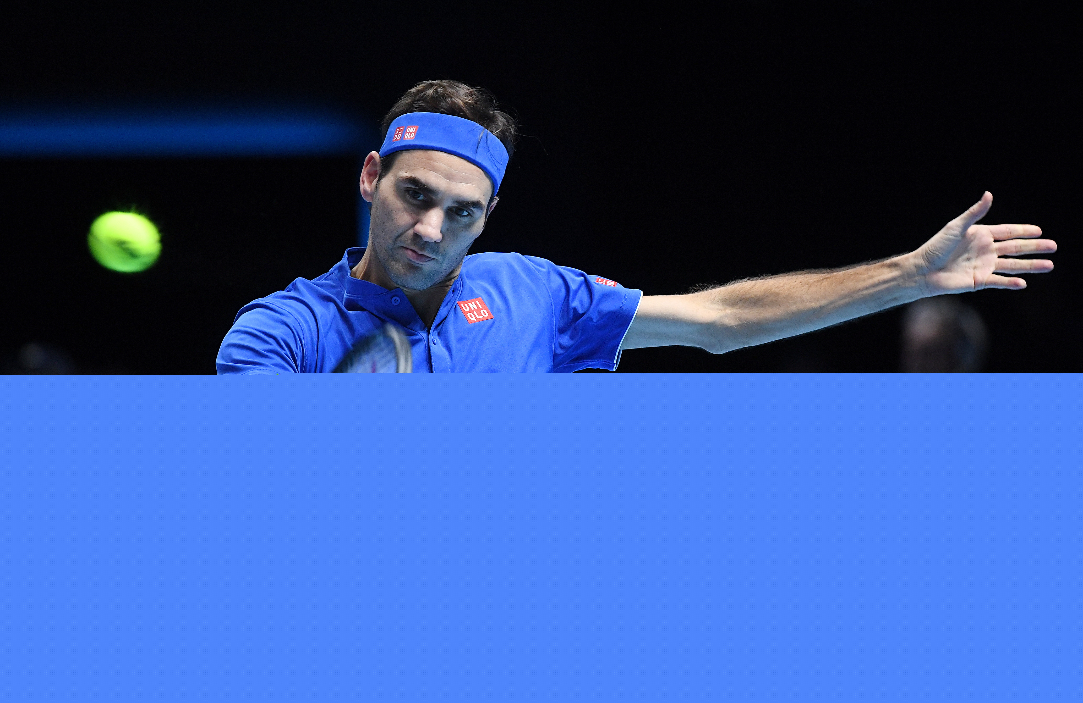 画出这4组 画出这4组