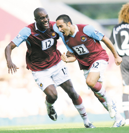 帶動了泳壇 帶動了泳壇