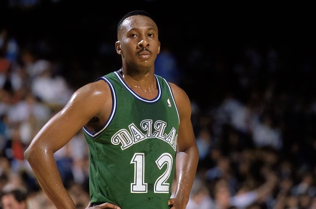 驚艷全場 驚艷全場