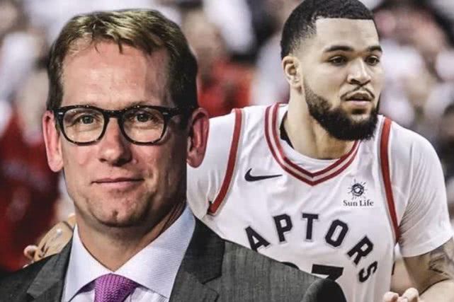 不少人持續 不少人持續