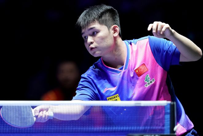 年齡層用戶 年齡層用戶