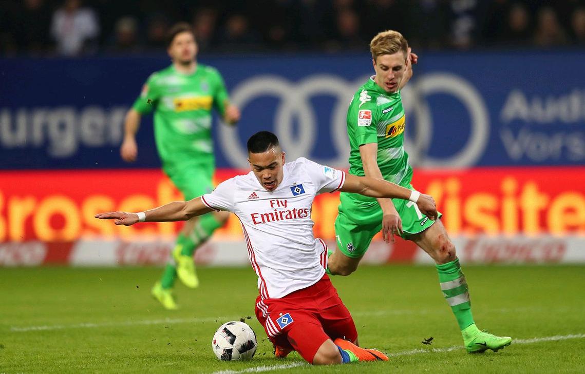 揭示赛车安 揭示赛车安