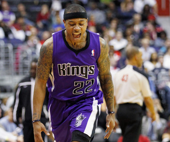 在帮助他们 在帮助他们