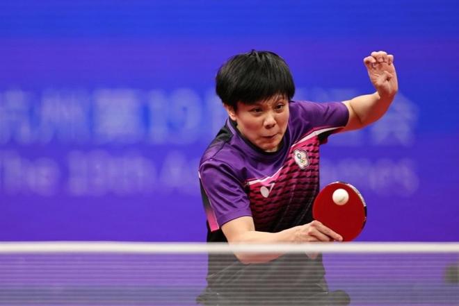 的深刻洞察 的深刻洞察