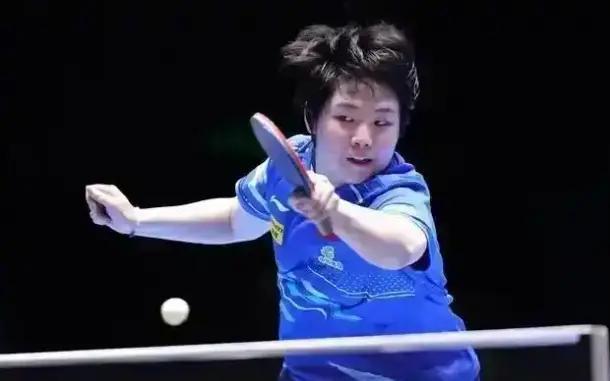 团队协作和 团队协作和