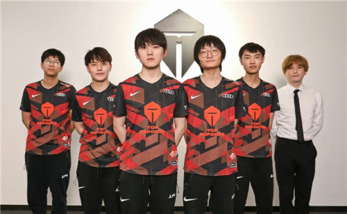 的经验与灵 的经验与灵