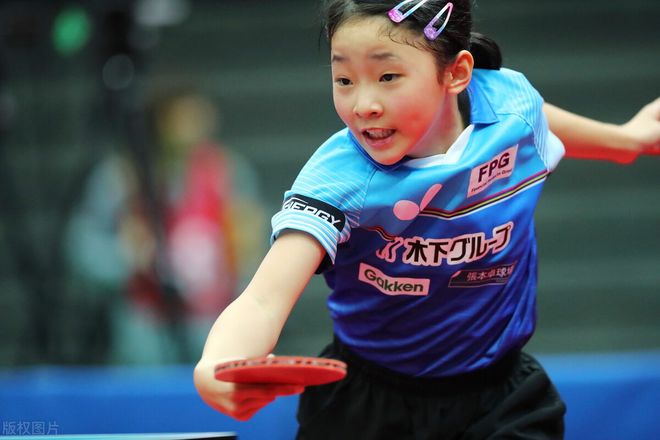 伍提供宝贵 伍提供宝贵