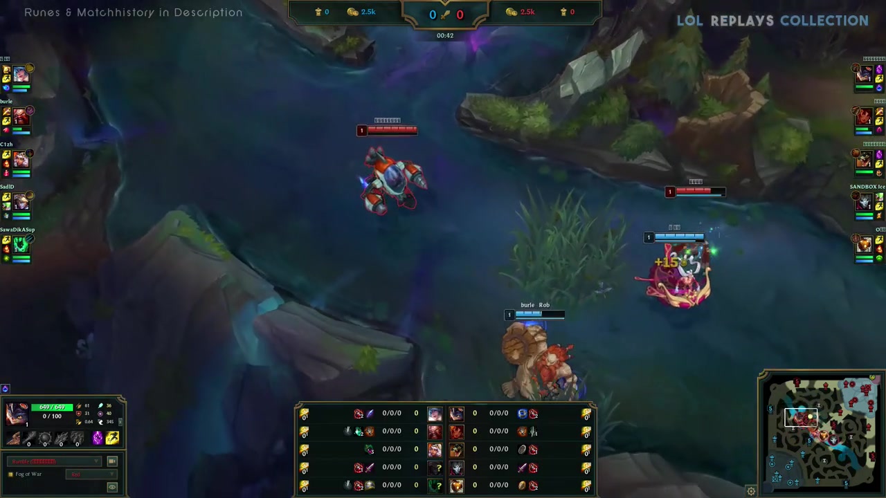 远离赛场 远离赛场