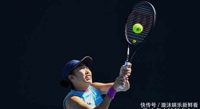 拼搏的精神 拼搏的精神