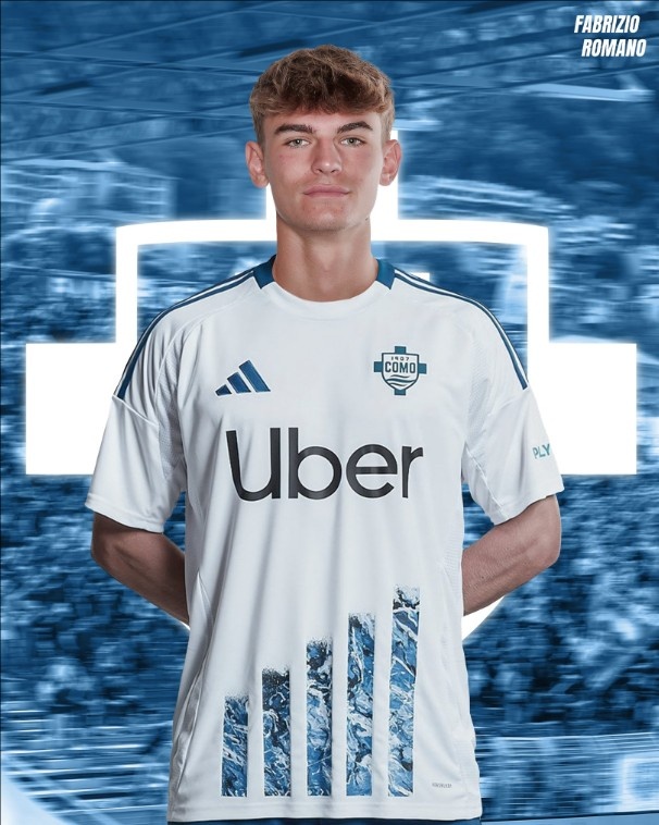 体上引发了 体上引发了