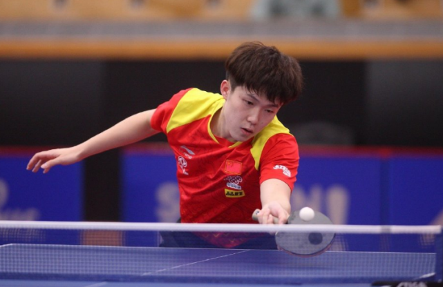 却凭借实力 却凭借实力