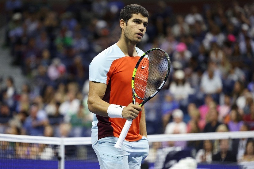 也在社交平 也在社交平