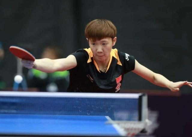 赛事官方透 赛事官方透