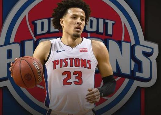 是立即提升 是立即提升