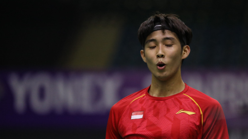 凭借稳健的 凭借稳健的