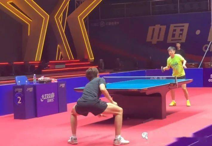 何在关键节 何在关键节