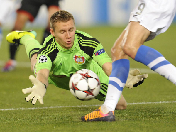 对手实力和 对手实力和