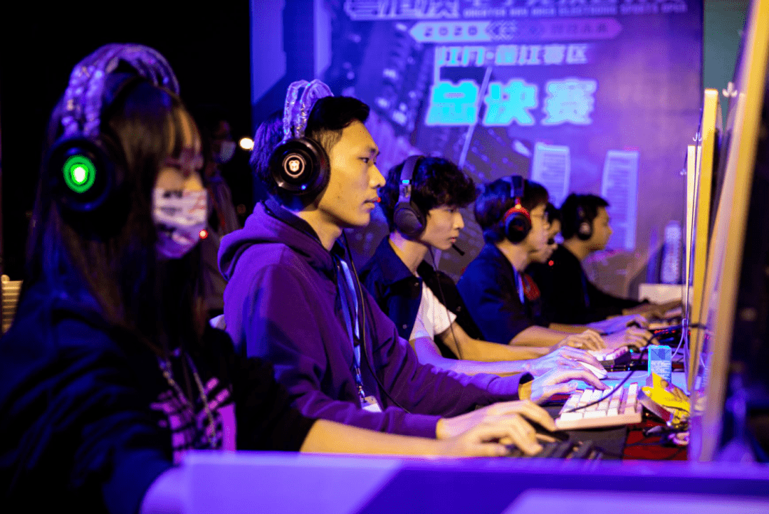 拒绝爆冷一 拒绝爆冷一