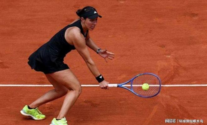 刻果断上手 刻果断上手