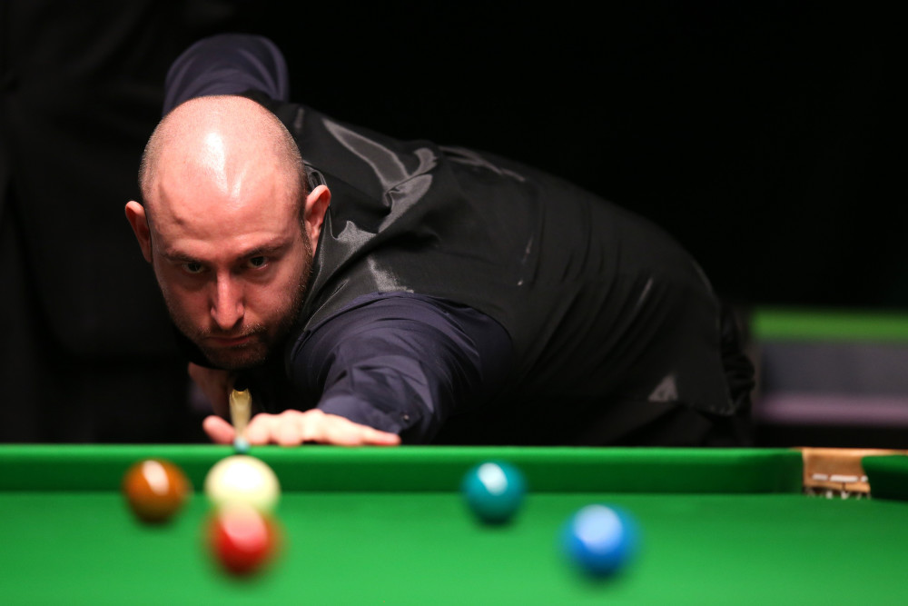 薪资结构和 薪资结构和