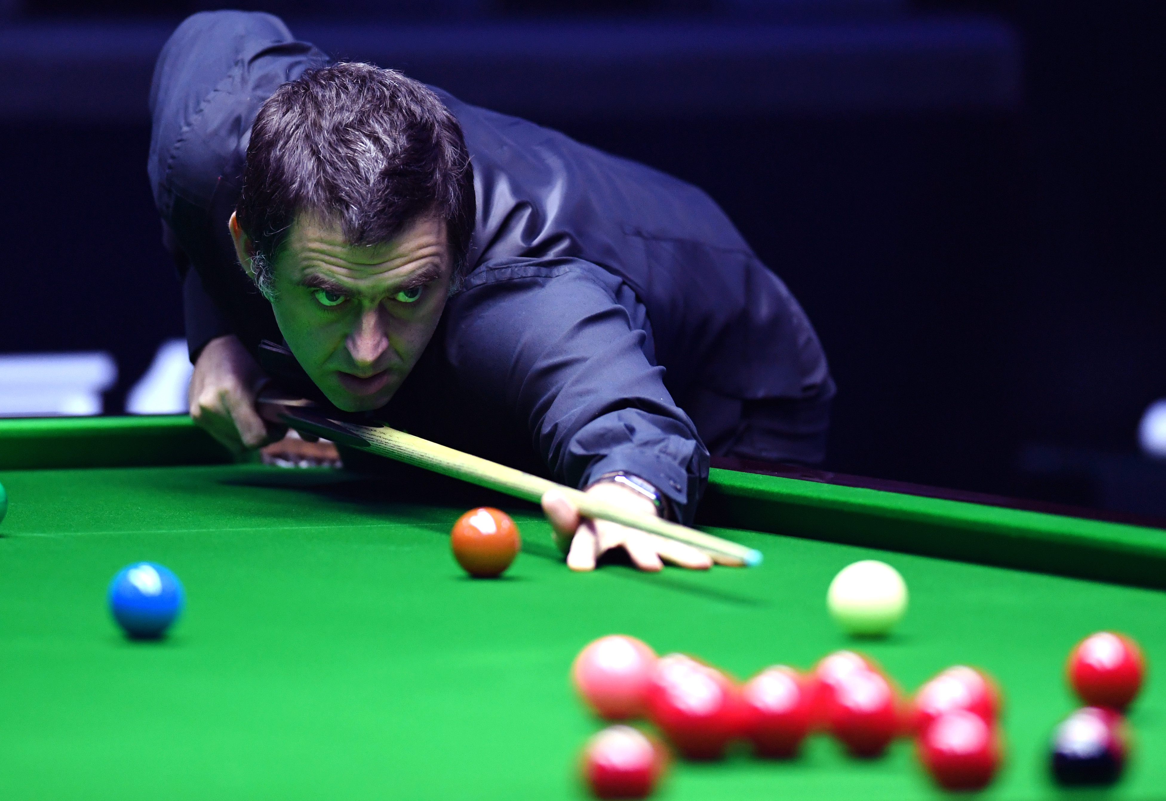 多重不确定 多重不确定