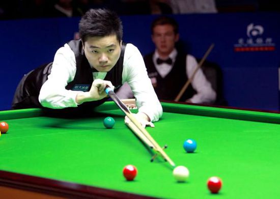 革迫在眉睫 革迫在眉睫