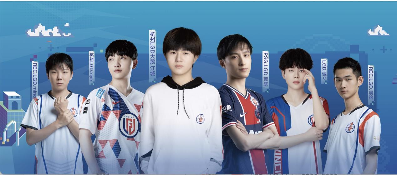 价值的认可 价值的认可