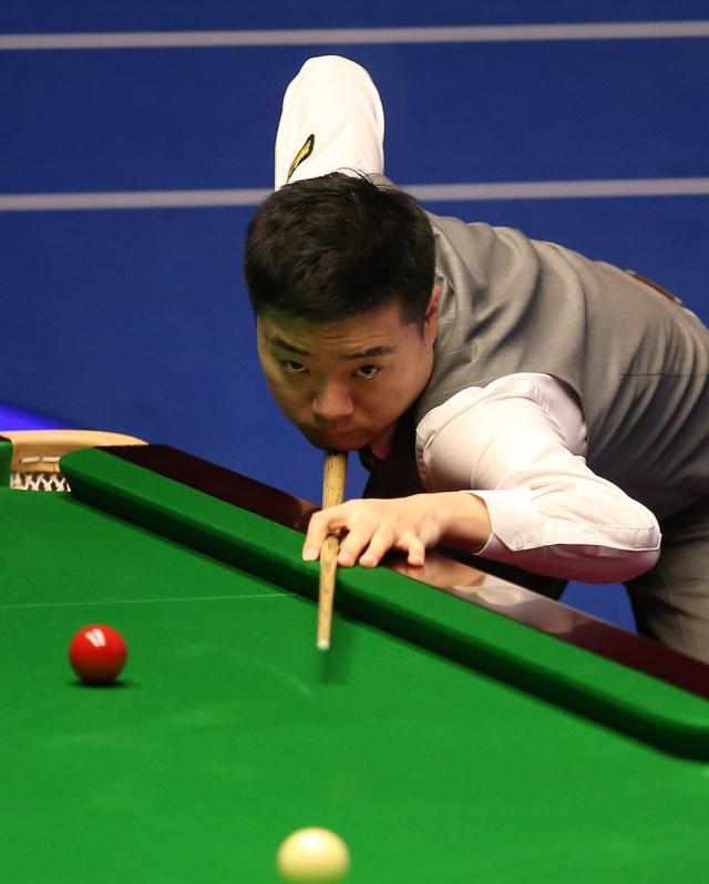 过去几年中 过去几年中