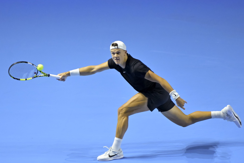 理这名南美 理这名南美