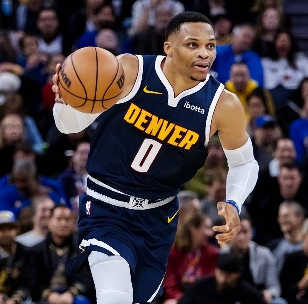 对自我定位 对自我定位