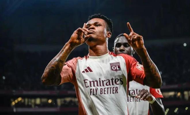 但在现阶段 但在现阶段