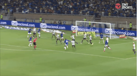 未来走势 未来走势