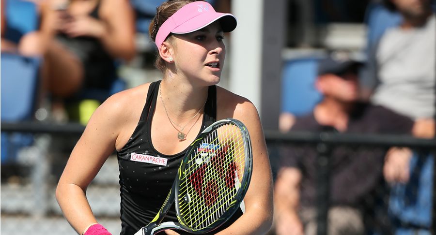 克洛普高位 克洛普高位