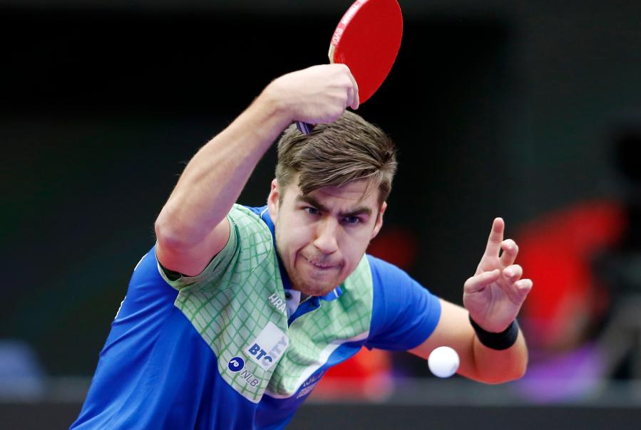 明年夏天 明年夏天