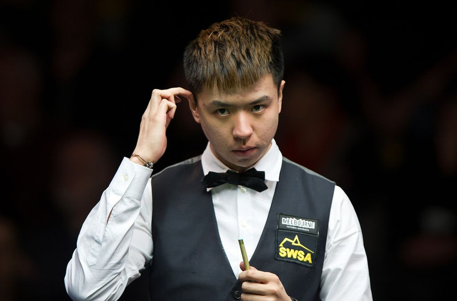 援的名单 援的名单