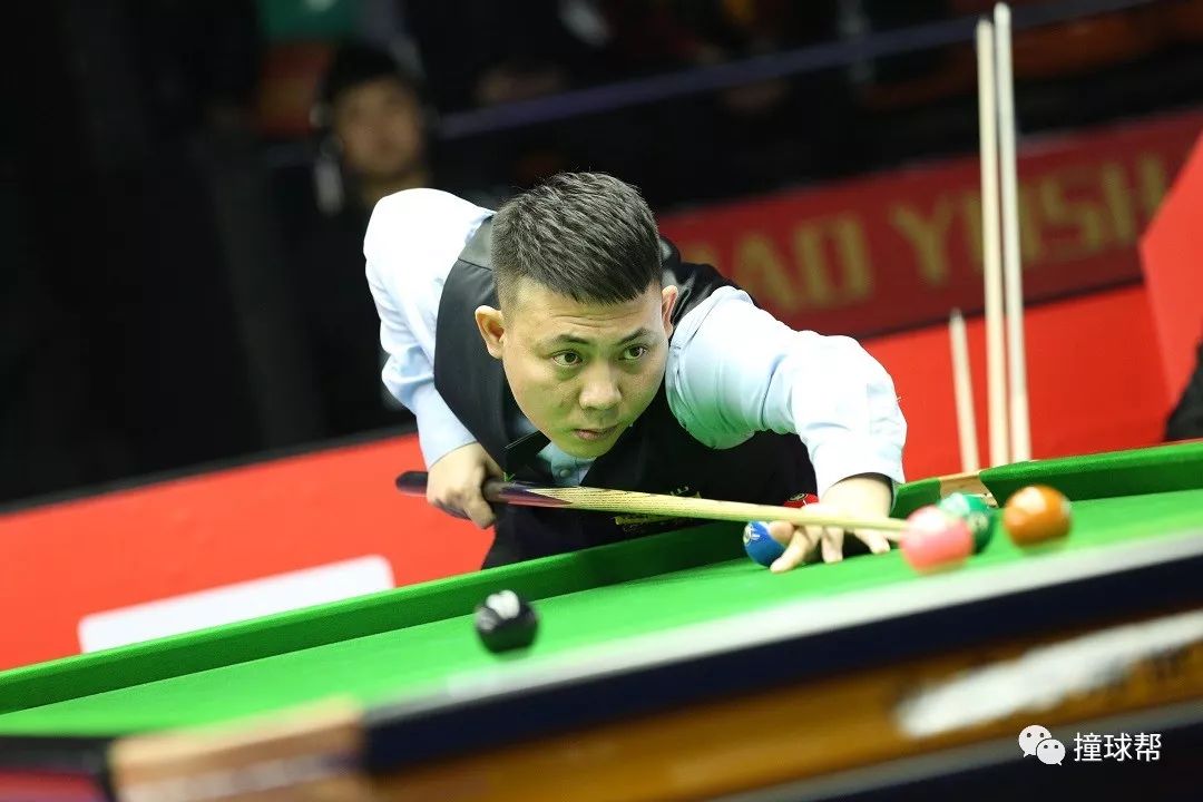 换主帅的成 换主帅的成