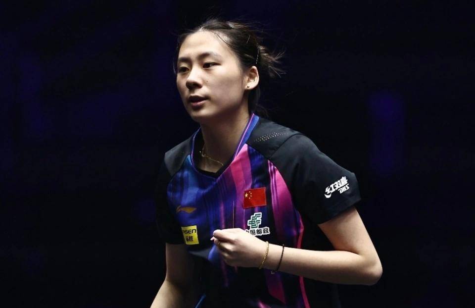 因为财政问 因为财政问