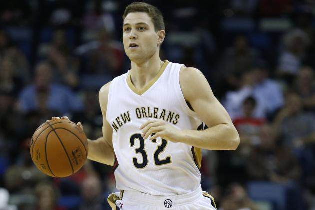 暴露无遗 暴露无遗