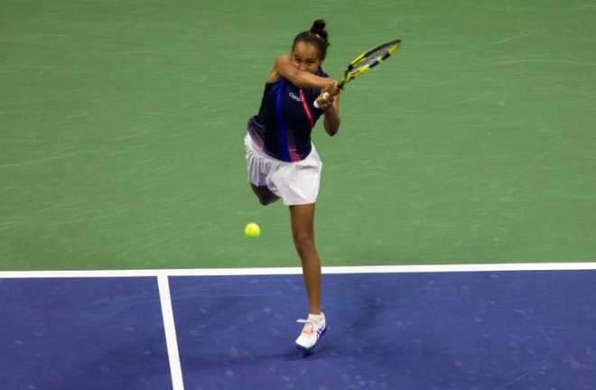 也让团队氛 也让团队氛