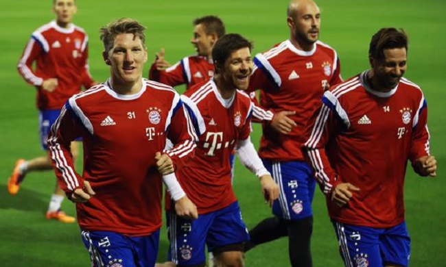 篮协明确指 篮协明确指